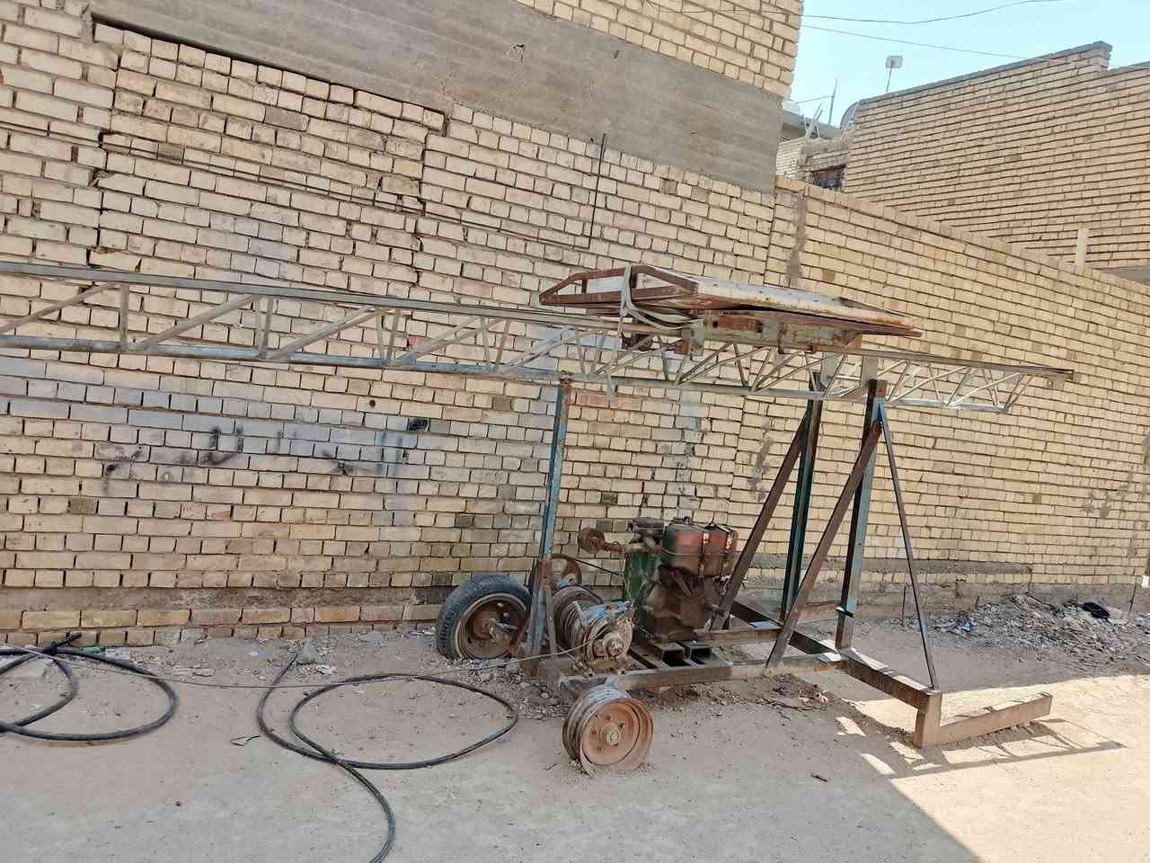 البيع ***********
