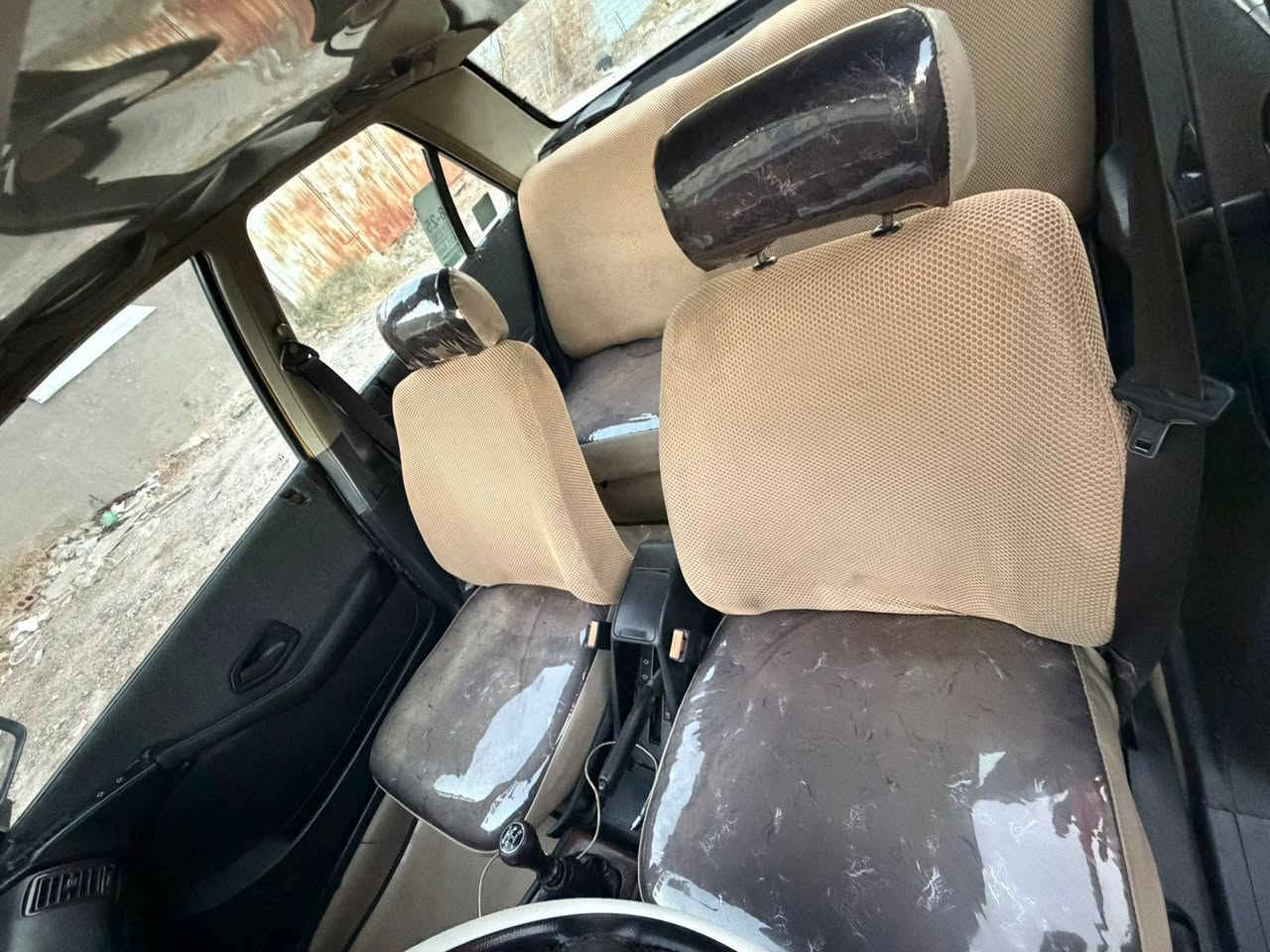بيجو بارس ٢٠١٥ كير ومحرك خير من الله دشمه عام؛فقط طخه بدايه البنيد ومصلح الهلات السعر ٣٧ بيهه مجال قليل مكاني الوزيريه ‏‪***********‬‏ ممتواجد فيس اتصل عرقم مكلف بنشر
