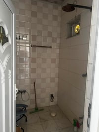 دار زراعي • ١٠٠م • بناء ٢٠٢٦