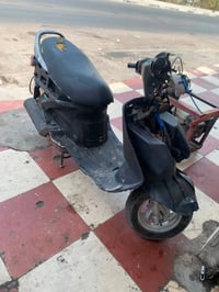 فراشه • مكينه ناعمه • شلعه ومعده
