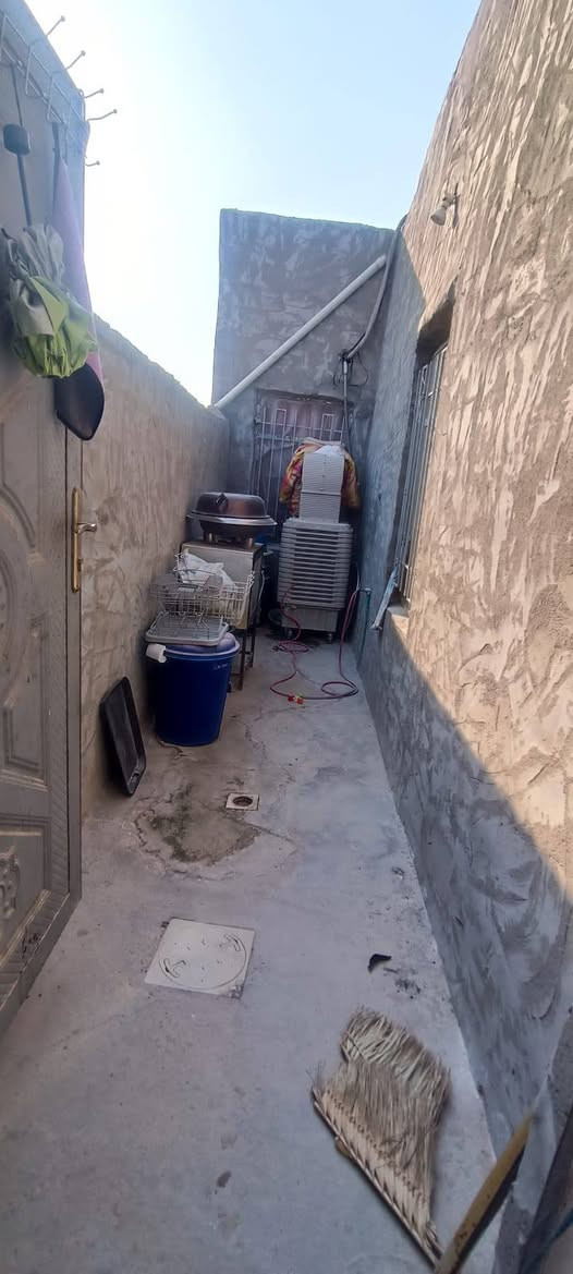 دار • ٢٦٠م • غرفتين