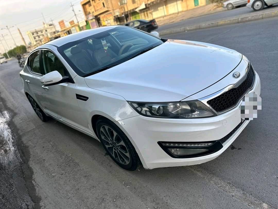 أوبتما ٢٠١٤ خليجي محرك ٢٤٠٠ دوش المرغوب مواصفات بدون فتحه 
مري شفط 
اشاير بالمري 
تحكمات أستيرن جهتين +شفتات 
ثلاث أنظمة قياده 
شاشة
بصمه تشغيل 
كفالة من الصبغ والتبديل السعر (١٥٣)ورقه $ وبيها مجال بسيط 
العنوان :الصقلاويه 
موبايل :***********