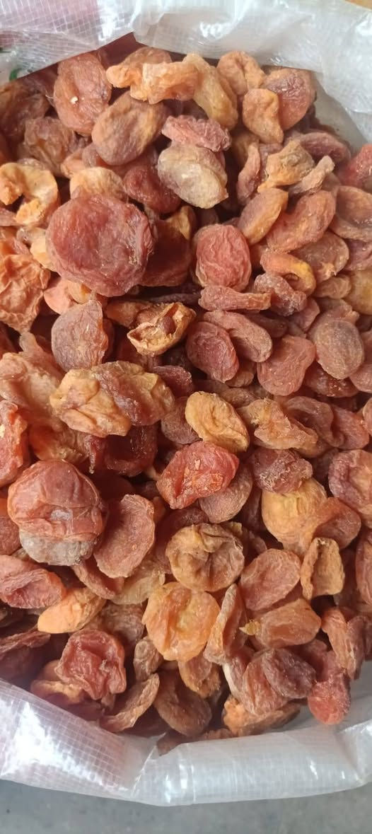 عطارية الغانم • سوق العطارين • جملة ومفرد