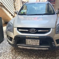 سبورتج • ٢٠٠٩ • تحويل ثاني يوم