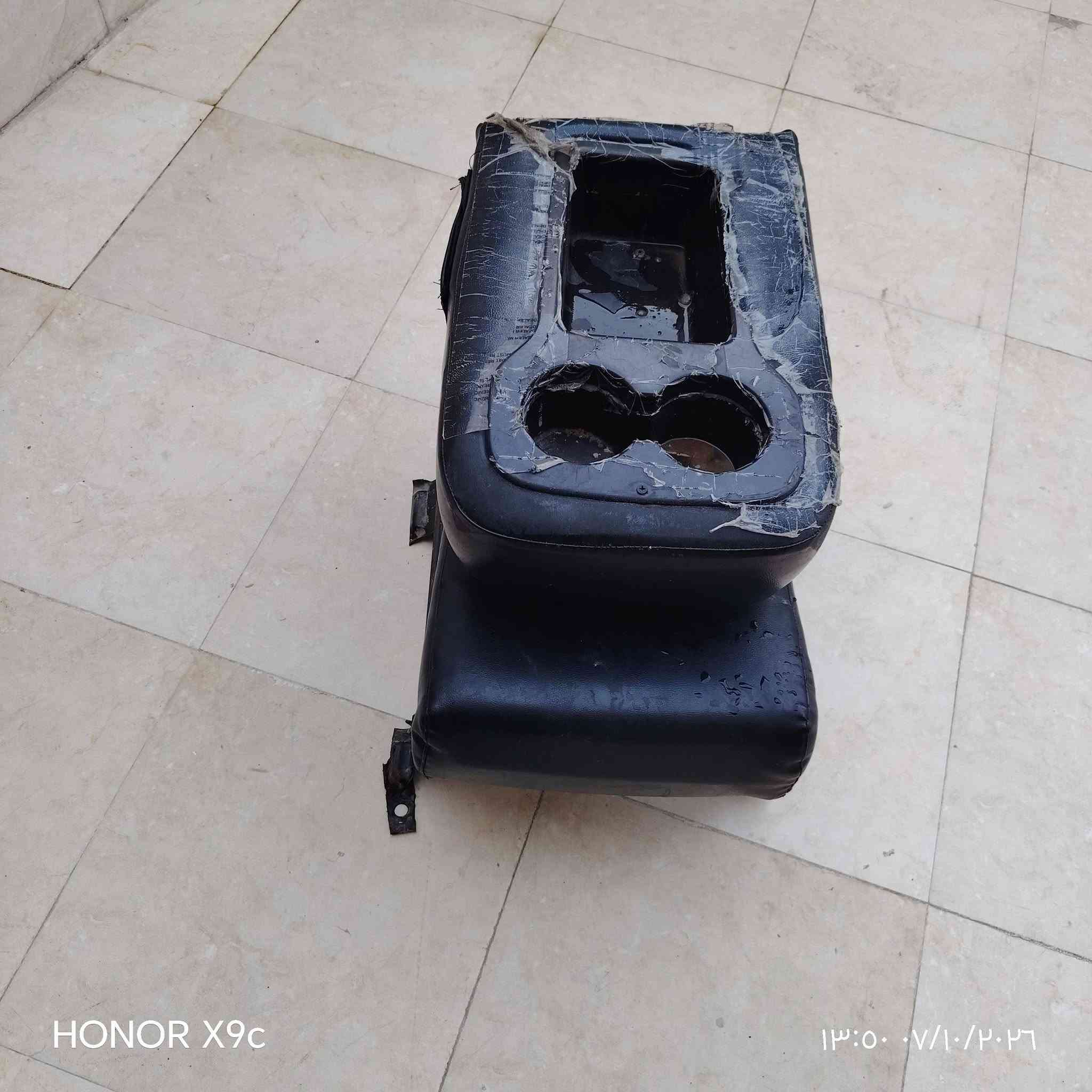 هونر X9c • موبايل • للبيع