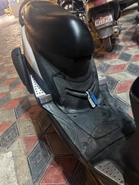 ماكس • عدله • اوراق