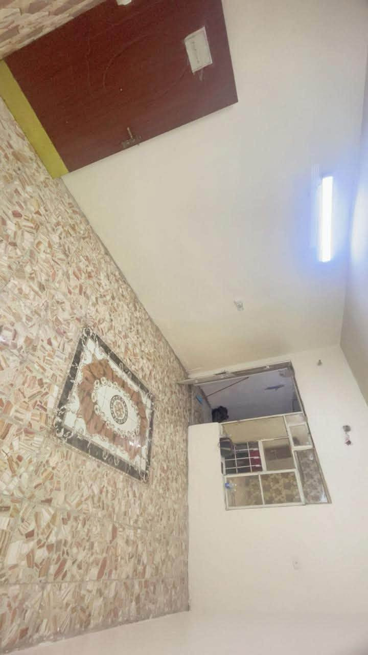 مدينة الصدر قطاع٣٩ • ٧٥م • سند٢٥