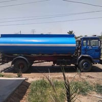 07841160284للأستفسار دنكر للبيع