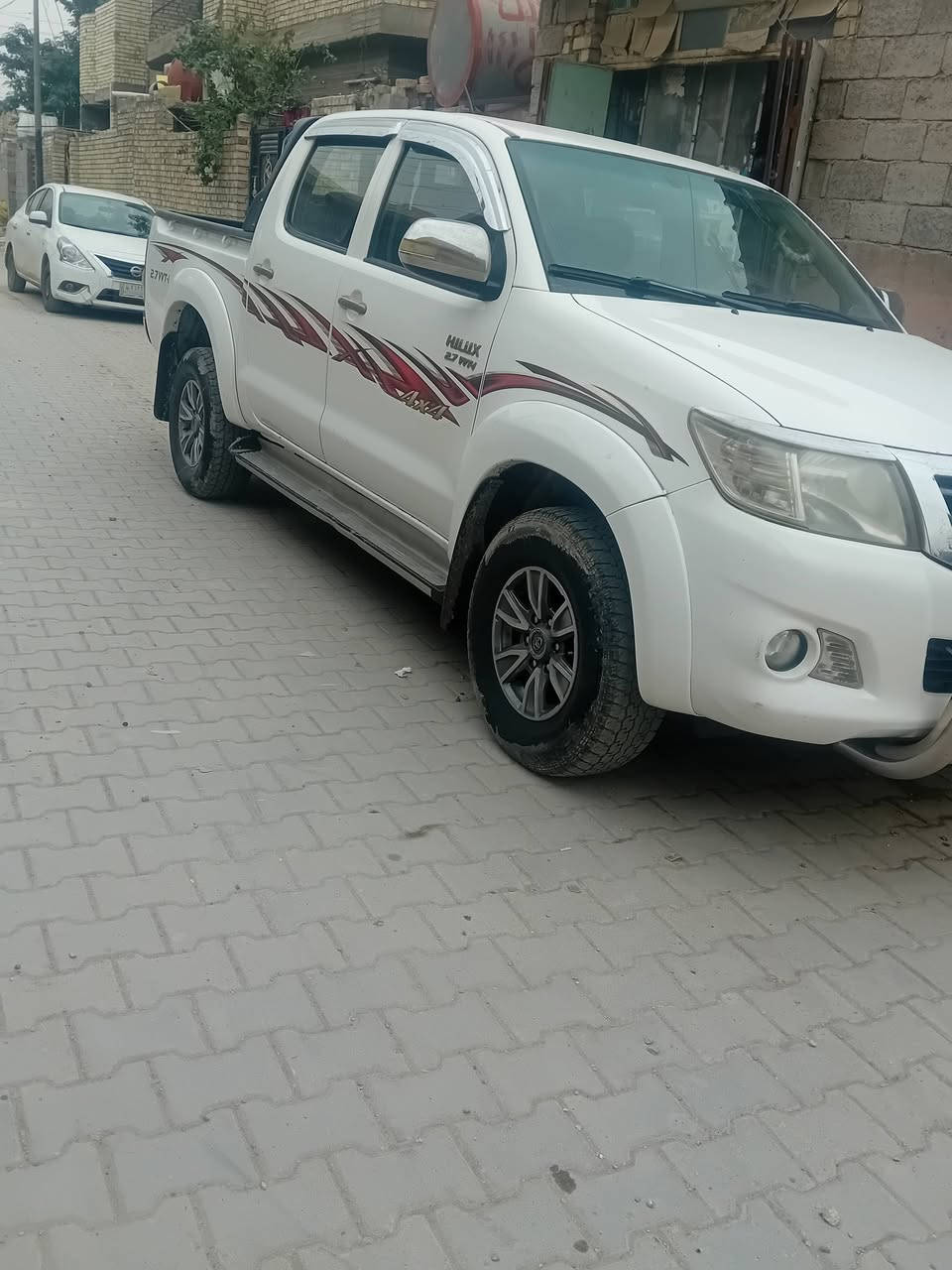 بيكم مديل كفاله كفاله عامه بيه شويه بارد كد ٤صابع بلذيل تحويل ثاني يوم بيع مستعجل ***********انتصل
