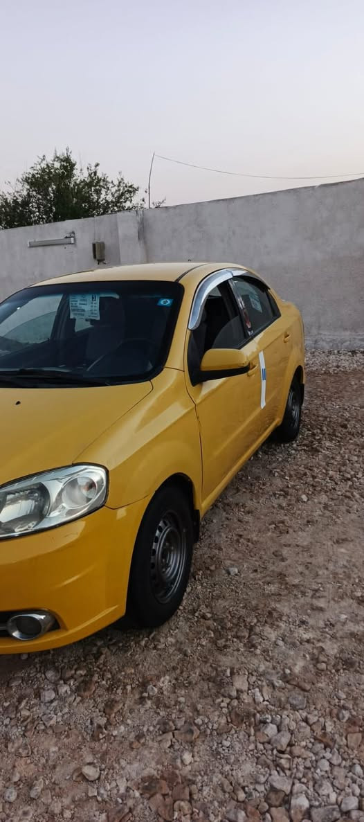 السلام عليكم افيو للبيع مديل 9 مكينه وكير جدد 1600 مسكر حداديه جديده السياره حلو وجاهز تبريد نقص راديتر بس مكفولة من الضربه القويه *********** بي واتساب مكان السياره الدوانيه غماس سعره 40 السياره مصفره هيه وغرامات مراوس اراوس حسب القناعه غرفه حلوه سياره حلوه وجاهز تبريد نقص راديتر رقم صلاح الدين دولي الجديد مشروع وطني سنويه ماصاقطه
