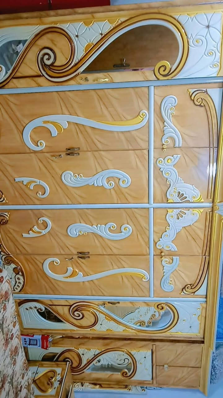 غرفه نوم عراقيه للبيع للاستفسار الاتصال على الرقم ***********
