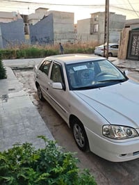اشتراك • عداديه زهور • بنات