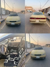 محرك وكير • باسمي • واسط الموفقية