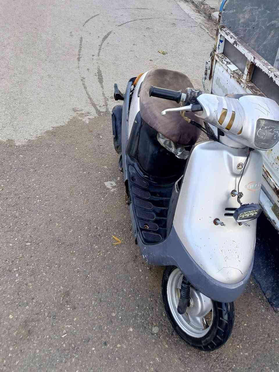 مطور • للبيع • بي مجال