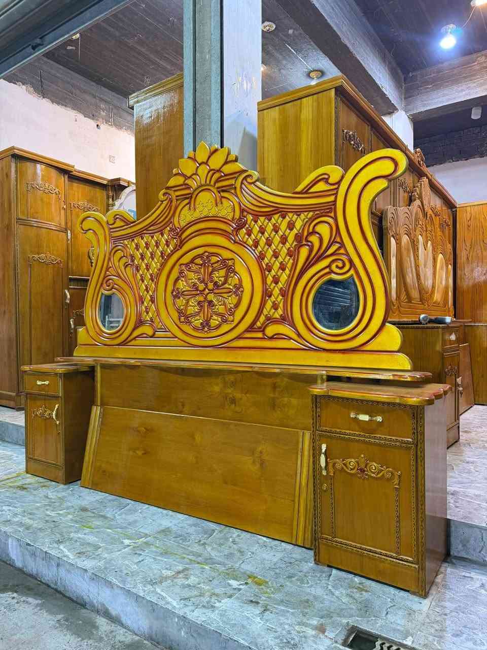 750 بسسسس للحجوزات ***********
