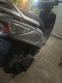 كامكو • جديدة • ما مفتوحة