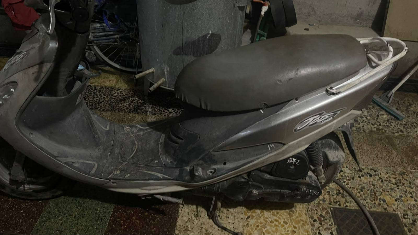 ماكس قجمه • مبدل فقط • كهرباء شغاله