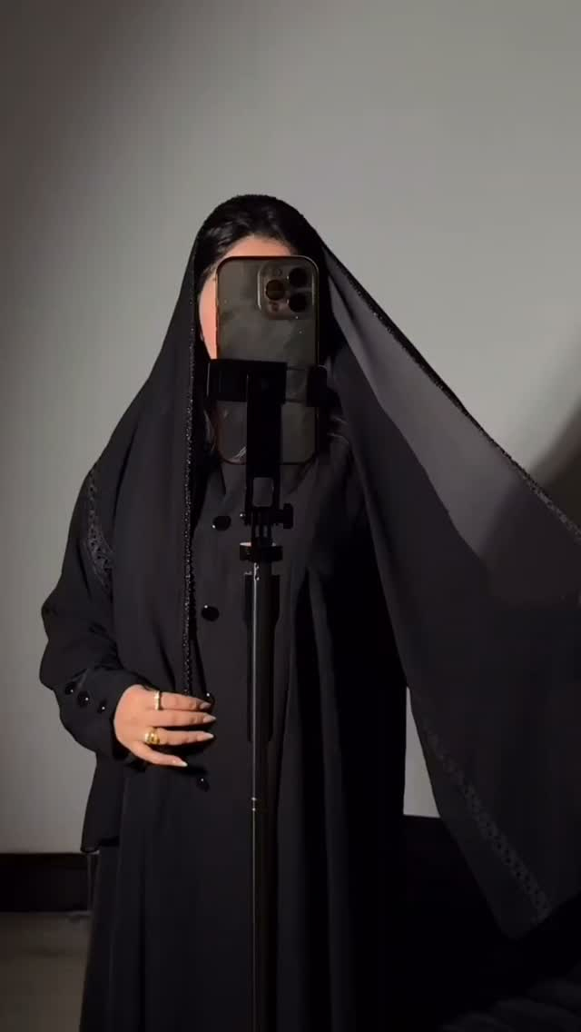 شال جرجيت اورجنال.

