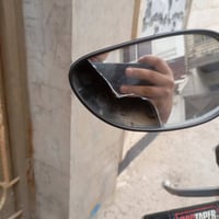 سكنس فحل • كوري • محرك مفتوح