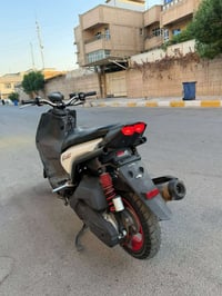 جبلي • ٢٠١٤ • ياباني