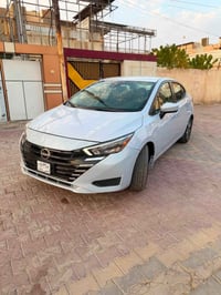 ٢٠٢٥ • حادث خفيف • بصمه