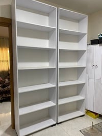 فاترينات • ارتفاع ٢٥٠ • بسمايه