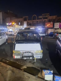 كيه بسته موديل 95سنويه28 بشهر 7/19 صدر جديد محرك مكفول ستفسار رقم صاحب...