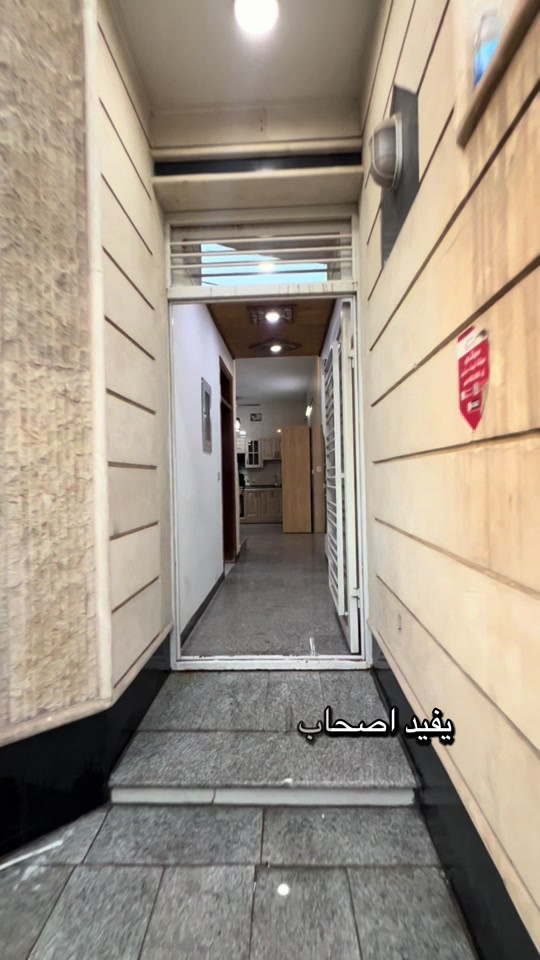السعر 1200$ للاستفسار الاتصال ***********  #شعبصينيمالهحل  #creatorsearchinsights 

نص مكتوب في الصور:
- يفيد اصحاب