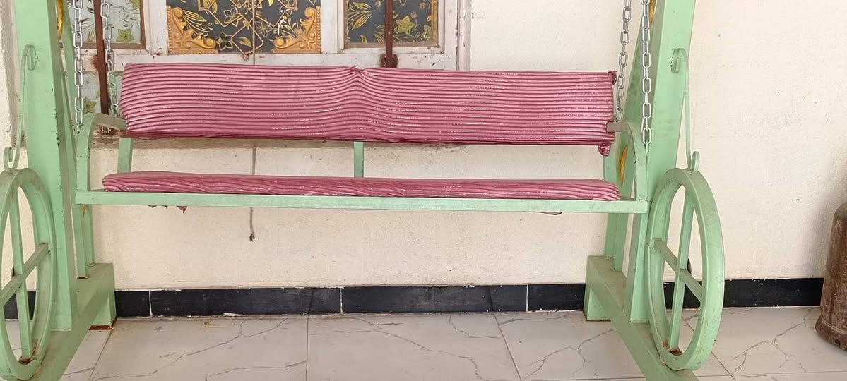 (UNAVAILABLE) ‎مرجوحه البيع ***********‎ عمارة, ميسان
