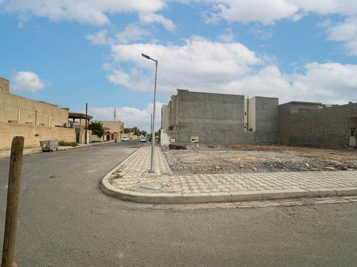 تكريت القادسية • ١٥٠م • ١٠×١٥