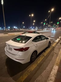 النترا • ٢٠١٧ • رقم كربلاء