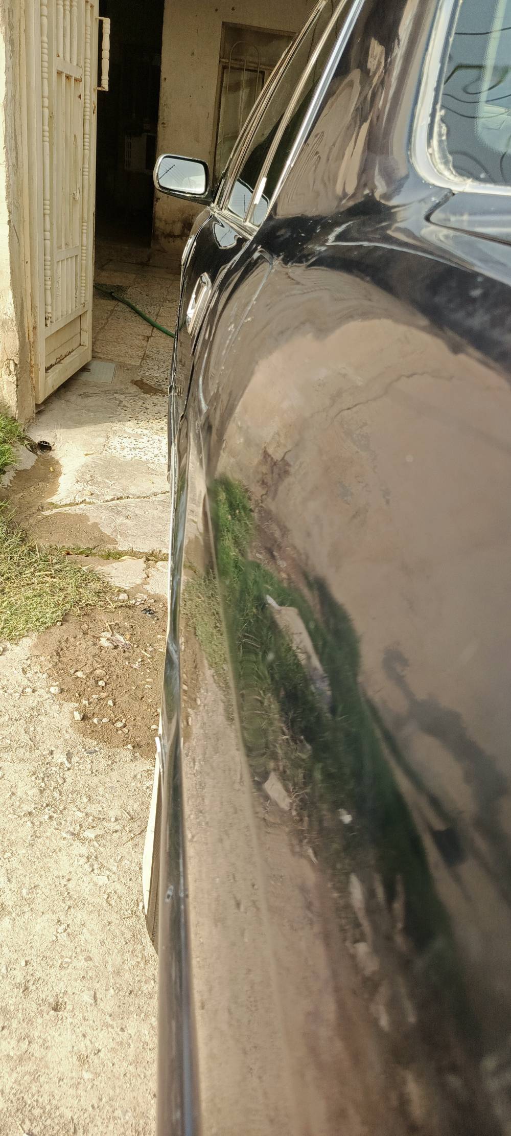 ارنب ٩١ • مكفول ضربه • ديالى بعقوبه