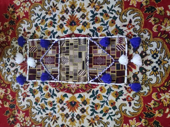 سماوة أم العصافير • للبيع • ستوتات