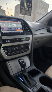 سوناته • ٢٠١٨ • ديالى