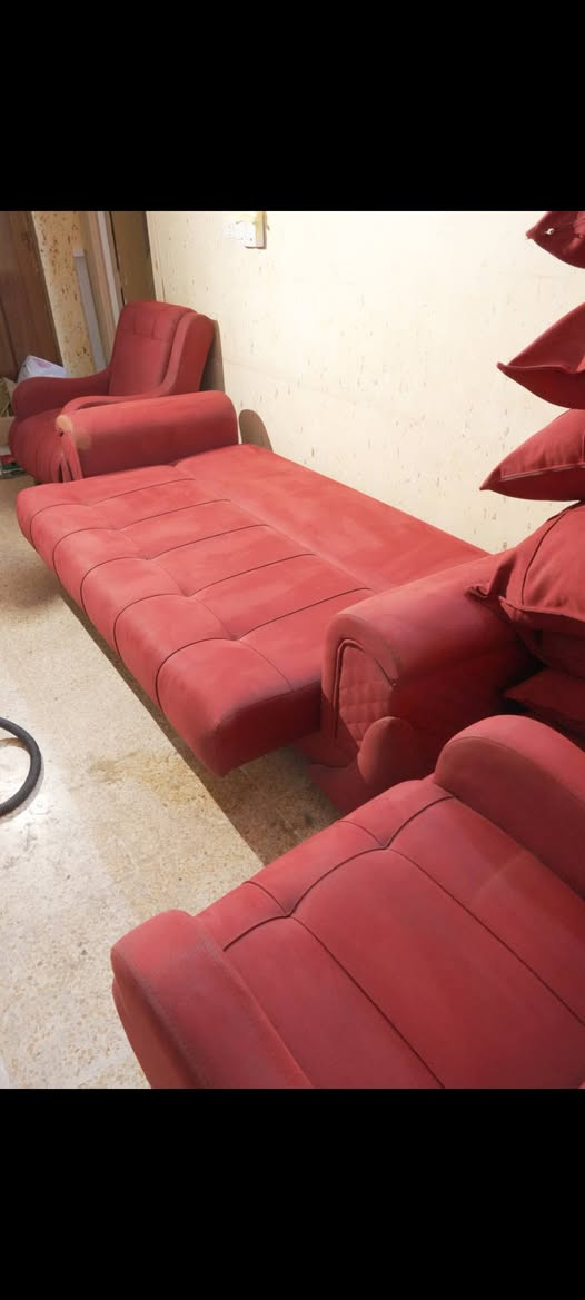 تخم تزكام نص ديوان اب 135وبي مجال
يتحول سرير او تخم 
المكان حله قرب جامعه بابل
***********واتساب او اتصال
