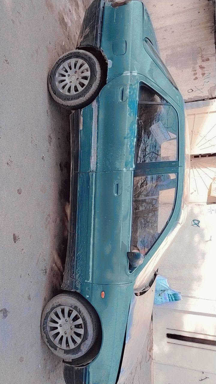 هونداي النتره للبيع بيها كاربون إلكتروني كير شرط مكينه عاطله وكاله من وكيل مكاني موصل حي قدس ***********
