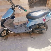 تسعه زروف • مكينه ناعمه • معدل فول