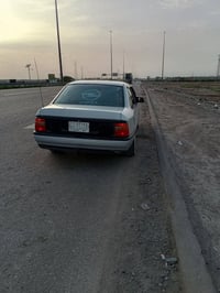 فيكترا • مكينة ٢٠٠٠ • رقم نجف