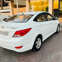 اكسنت ٢٠١٣ • كفاله عامه • رقم بغداد