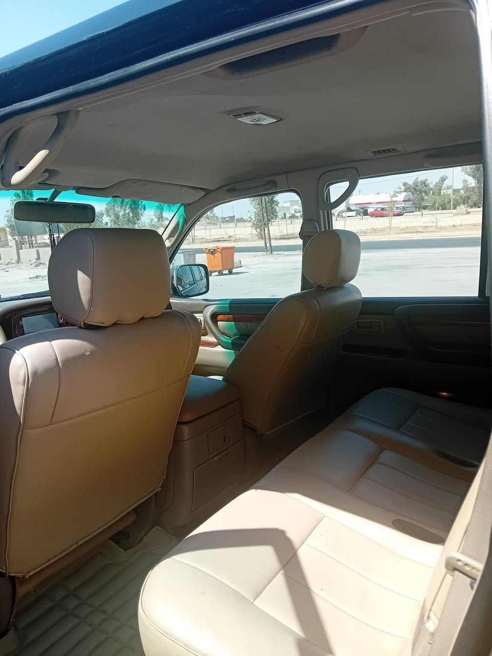 مونيكا ٢٠٠٠ ٨سلندر رقم اصولي بسمي قبات مواصفات رقم جديد هزه جديد محرك كير دبل كير كهربايت تبريت كولشي بل شرط سعر ١١٠ رقم تليفون *********** مكان كركوك
