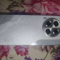 تكنوو كومان 30 • ٢٥٦/١٦ • شاشه اصليه