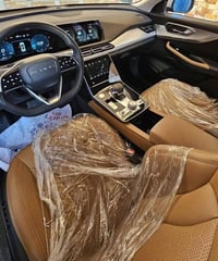 بايك X7 • موديل ٢٥ • مرقمه ديوانية