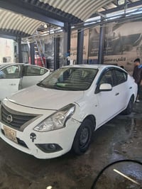صني هندي • ٢٠١٨ • البصره