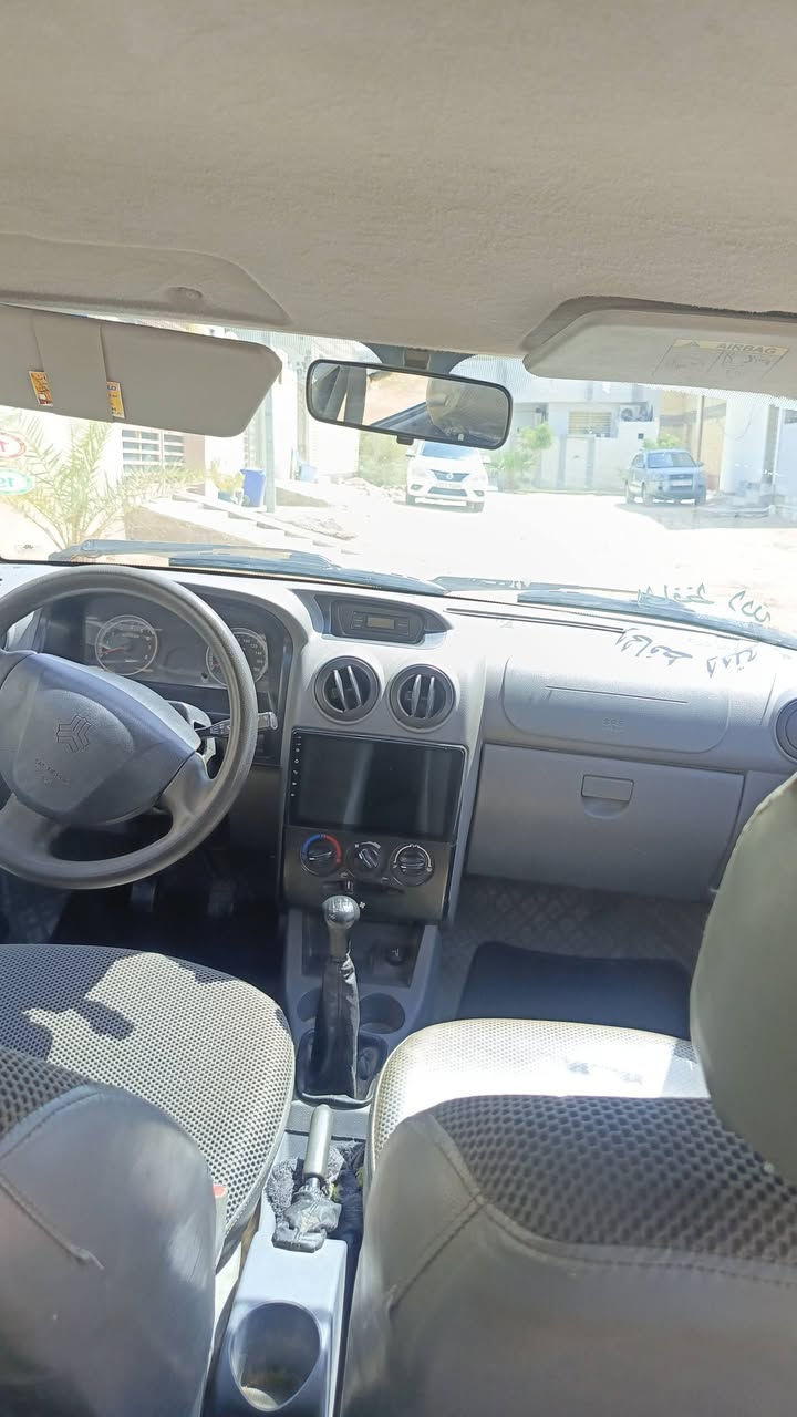 سايبه • ٢٠٢٣ • رقم قادسيه