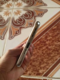 تكنو سبارك 40 برو بلس • جديد • بدون خدش