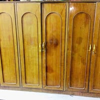 كنتور • مستعمل • بغداد البلديات