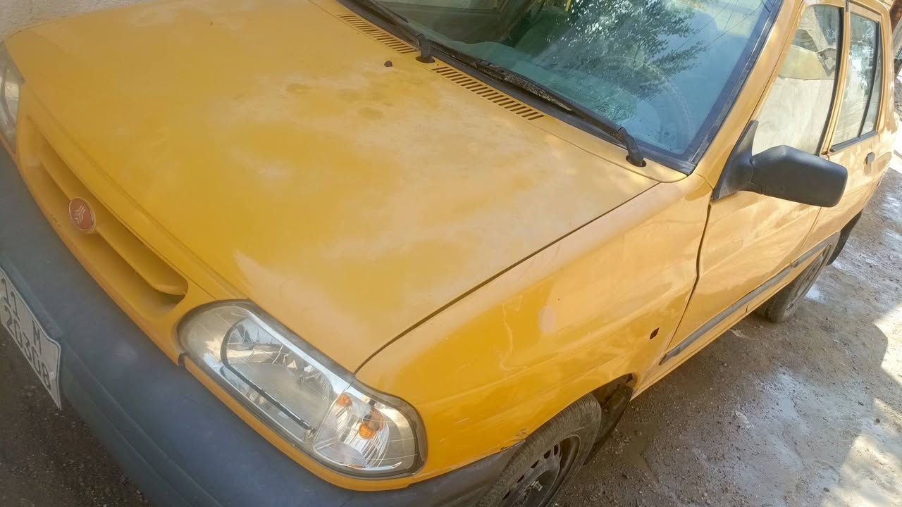 سايبه للبيع موديل 2015  الى يريد يتواصل على هذا الرقم على تفاصيل ***********
