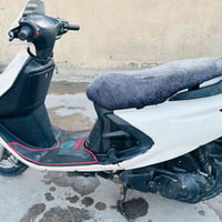 فراشة • للبيع