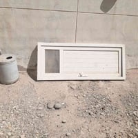 باب • جامخانه • كركوك