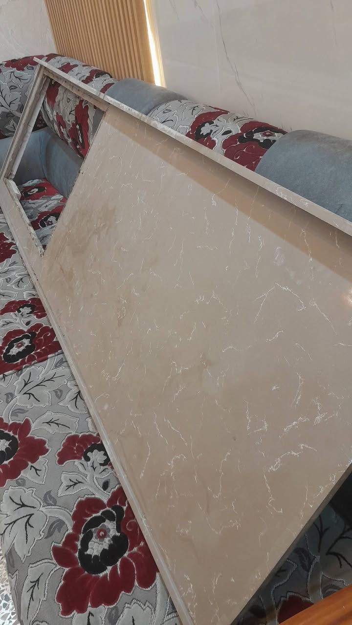 مرمر • كاونتر • سنك